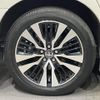 toyota alphard 2020 -TOYOTA--Alphard AGH30W--AGH30-0342608---TOYOTA--Alphard AGH30W--AGH30-0342608- image 25