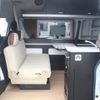 toyota hiace-van 2014 GOO_JP_700056095530250528001 image 3