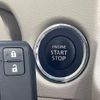 mazda flair 2018 quick_quick_MJ55S_MJ55S-114414 image 6
