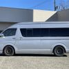 toyota hiace-van 2005 -TOYOTA--Hiace Van CBF-TRH221K--TRH221-0002775---TOYOTA--Hiace Van CBF-TRH221K--TRH221-0002775- image 19