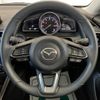 mazda cx-3 2022 -MAZDA 【札幌 303ﾐ2433】--CX-3 DKLAW--150860---MAZDA 【札幌 303ﾐ2433】--CX-3 DKLAW--150860- image 23