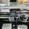 suzuki wagon-r 2021 -SUZUKI 【宮城 580ﾜ5400】--Wagon R MH85S--129268---SUZUKI 【宮城 580ﾜ5400】--Wagon R MH85S--129268- image 23