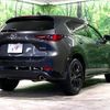 mazda cx-5 2022 quick_quick_KF5P_KF5P-503788 image 17