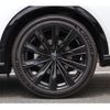 toyota toyota-others 2024 -TOYOTA--Crown Sport AZSH36W--AZSH36-4005639---TOYOTA--Crown Sport AZSH36W--AZSH36-4005639- image 33