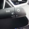 toyota corolla-cross 2022 -TOYOTA--Corolla Cross ZVG15--ZVG15-1014331---TOYOTA--Corolla Cross ZVG15--ZVG15-1014331- image 44