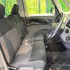 daihatsu tanto 2008 CFJ6998388 image 8