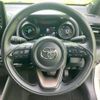 toyota yaris 2022 quick_quick_6AA-MXPH10_MXPH10-2089400 image 16