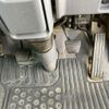 mitsubishi-fuso canter 2008 GOO_NET_EXCHANGE_0700644A30250719W002 image 42