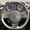 suzuki swift 2017 quick_quick_ZC53S_ZC53S-102010 image 11
