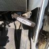 mitsubishi-fuso canter 1999 -MITSUBISHI--Canter KC-FE562EV--FE562EV-540203---MITSUBISHI--Canter KC-FE562EV--FE562EV-540203- image 7