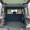 chrysler jeep-wrangler 2018 CFJ1720922 image 8