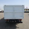 mitsubishi-fuso canter 2023 GOO_NET_EXCHANGE_1161178A30250520W001 image 7