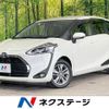 toyota sienta 2022 quick_quick_NSP170G_NSP170-7302896 image 1