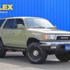 toyota hilux-surf 2002 -TOYOTA--Hilux Surf GH-RZN185W--RZN185-9041506---TOYOTA--Hilux Surf GH-RZN185W--RZN185-9041506- image 3