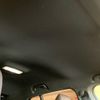 bmw x2 2019 -BMW--BMW X2 DBA-YH15--WBAYH12000EM93399---BMW--BMW X2 DBA-YH15--WBAYH12000EM93399- image 27
