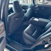 toyota crown 2023 CFJ1713961 image 24