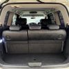nissan elgrand 2011 -NISSAN--Elgrand DBA-TE52--TE52-008647---NISSAN--Elgrand DBA-TE52--TE52-008647- image 11