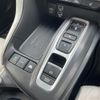 honda insight 2022 CFJ1876235 image 12