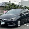 toyota auris 2017 -TOYOTA--Auris DAA-ZWE186H--ZWE186-1008667---TOYOTA--Auris DAA-ZWE186H--ZWE186-1008667- image 17
