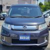 honda freed-spike 2015 -HONDA--Freed Spike GP3--1224017---HONDA--Freed Spike GP3--1224017- image 24