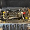 jeep wrangler-unlimited 2022 CFJ1566247 image 53