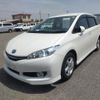 toyota wish 2016 quick_quick_DBA-ZGE20G_ZGE20-6031335 image 1