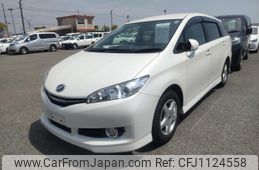 toyota wish 2016 quick_quick_DBA-ZGE20G_ZGE20-6031335