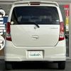 suzuki wagon-r 2011 -SUZUKI--Wagon R DBA-MH23S--MH23S-885813---SUZUKI--Wagon R DBA-MH23S--MH23S-885813- image 21