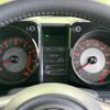 suzuki jimny-sierra 2025 quick_quick_3BA-JB74W_JB74W-238381 image 9