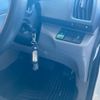 honda odyssey 2008 CFJ1801667 image 11