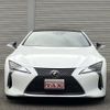 lexus lc 2019 CFJ1538201 image 10