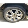 honda stepwagon 2006 -HONDA--Stepwgn DBA-RG1--RG1-1118644---HONDA--Stepwgn DBA-RG1--RG1-1118644- image 9