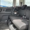 nissan dayz-roox 2019 -NISSAN--DAYZ Roox DBA-B21A--B21A-0569219---NISSAN--DAYZ Roox DBA-B21A--B21A-0569219- image 12