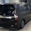 nissan serena 2019 quick_quick_DAA-HFC27_053152 image 5