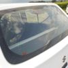 suzuki alto 2017 -SUZUKI 【野田 580ｱ1234】--Alto DBA-HA36S--HA36S-358641---SUZUKI 【野田 580ｱ1234】--Alto DBA-HA36S--HA36S-358641- image 11