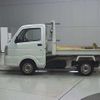 suzuki carry-truck 2017 CFJ1582266 image 8