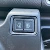 mitsubishi delica-d2 2015 -MITSUBISHI--Delica D2 MB36S--100148---MITSUBISHI--Delica D2 MB36S--100148- image 19