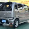 suzuki wagon-r 2024 GOO_JP_700060017330250212010 image 14