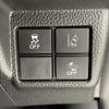 honda n-box 2019 -HONDA--N BOX DBA-JF3--JF3-2102126---HONDA--N BOX DBA-JF3--JF3-2102126- image 21