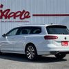 volkswagen passat-variant 2016 CFJ1570043 image 3