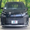 toyota voxy 2023 CFJ1714190 image 14