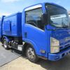 isuzu elf-truck 2009 GOO_NET_EXCHANGE_1300267A30240727W001 image 1