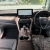 toyota harrier 2025 -TOYOTA 【熊谷 301ﾋ57】--Harrier AXUH80--0125612---TOYOTA 【熊谷 301ﾋ57】--Harrier AXUH80--0125612- image 18