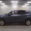 toyota harrier 2022 -TOYOTA--Harrier MXUA80-0077403---TOYOTA--Harrier MXUA80-0077403- image 5