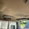 toyota fj-cruiser 2015 -TOYOTA--FJ Curiser CBA-GSJ15W--GSJ15-0130138---TOYOTA--FJ Curiser CBA-GSJ15W--GSJ15-0130138- image 15