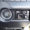 suzuki jimny 2024 -SUZUKI 【名変中 】--Jimny JB64W--327980---SUZUKI 【名変中 】--Jimny JB64W--327980- image 6