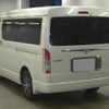 toyota hiace-wagon 2017 quick_quick_CBA-TRH214W_TRH214-0050677 image 2