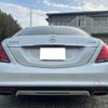 mercedes-benz s-class 2014 -MERCEDES-BENZ 【千葉 332】--Benz S Class 222057--WDD2220571A124185---MERCEDES-BENZ 【千葉 332】--Benz S Class 222057--WDD2220571A124185- image 30