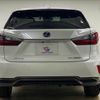 lexus rx 2017 -LEXUS--Lexus RX DAA-GYL20W--GYL20-0004966---LEXUS--Lexus RX DAA-GYL20W--GYL20-0004966- image 19