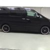 toyota alphard 2008 ENHANCEAUTO_1_ea289597 image 2